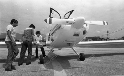 PG01_06032015_KAPAL_TERBANG