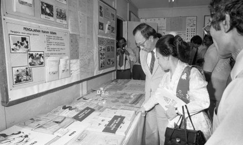 PG01_06032015_PENYAHGARAMAN_AIR