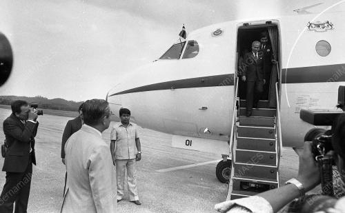 PG01_06032015_PREM_TINSULANONDA