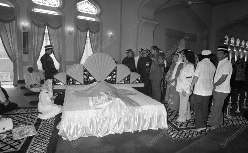 PG01_06032015_SULTAN_PERAK