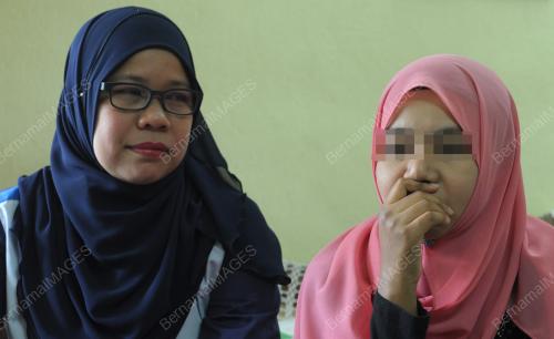 PG01_06032017_IZZATI_BANK_RAKYAT