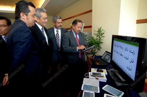 PG01_06042016_APLIKASI_KETERANGAN