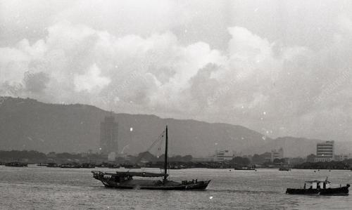 KOMPLEKS TUN RAZAK