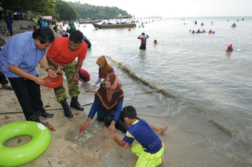 PG01_06052017_HILMI_SIPUT_BN201705052524