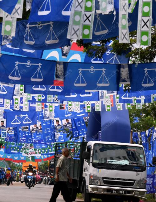 PG01_06052018_PERANG_BENDERA