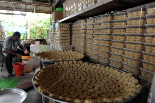 PG01_06062017_PUTU_KACANG