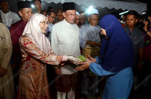 PG01_06062019_SUMBANGAN_BN201906061499