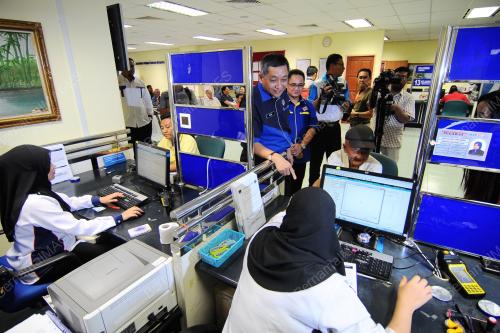 PG01_06072017_PEGAWAI_BN201707058547