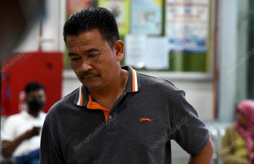 MAHKAMAH SESYEN