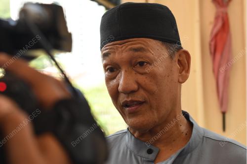FIROS MOHAMED
