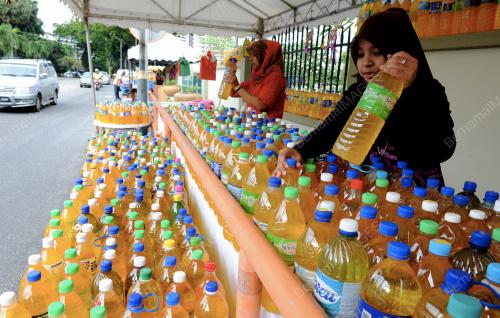 PG01_06082013_AIR_CENDANA