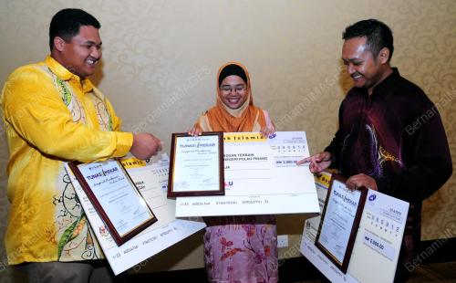 PG01_06092012_GRADUAN