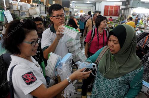 PG01_06102015_TOPENG_DIEDAR