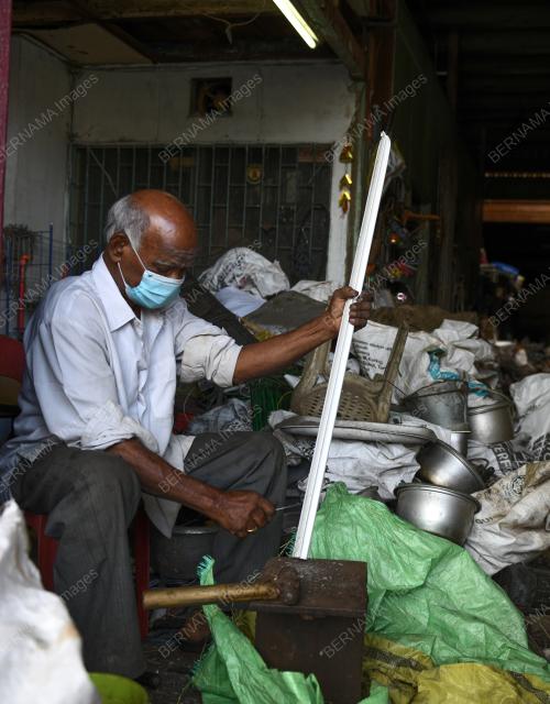 PG01_06102021_SHANMUGAM_SOP
