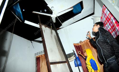 PG01_06112016_MANGSA_RIBUT