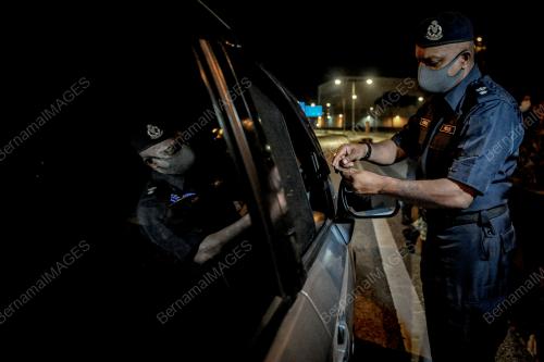 PKPB MUKIM 12_SEKATAN JALAN RAYA