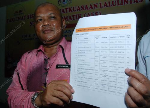 PG01_06122012_AES_JPJ