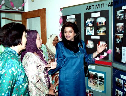 PG01_07012016_WANITA
