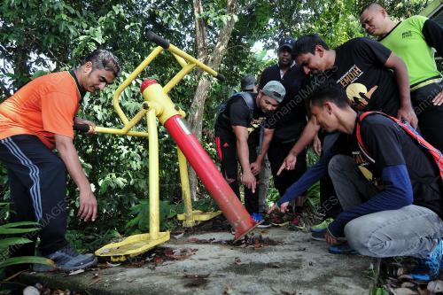 PG01_07012018_PENDAKI