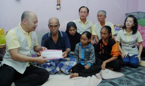 PG01_07022016_SUMBANGAN