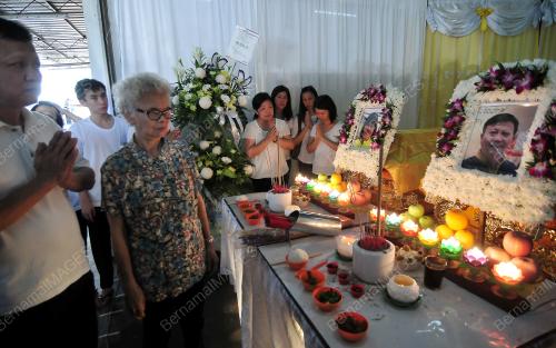 PG01_07022017_IBU_LELAKI