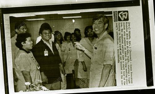 PG01_070490_PERJUMPAAN