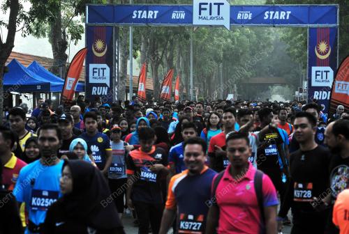 PG01_07042018_FUN_RUN