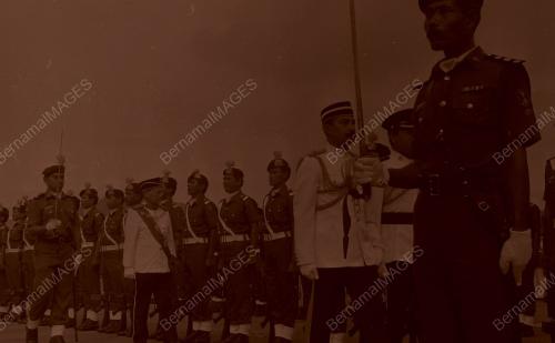 PG01_070590_LAWATAN