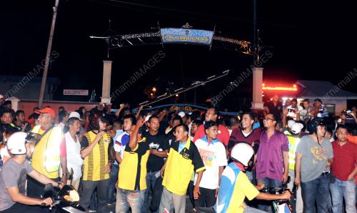PG01_07052015_KEPUNG_SEKOLAH