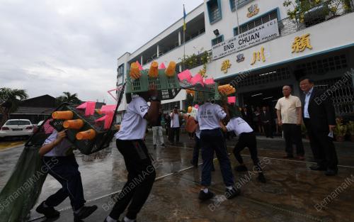 PG01_07052019_SEKOLAH_BN201905028644