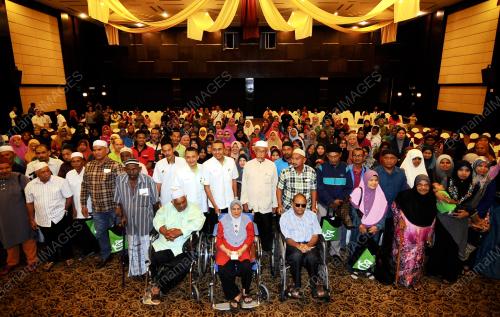 PG01_07062017_BERGAMBAR_BN201706066164