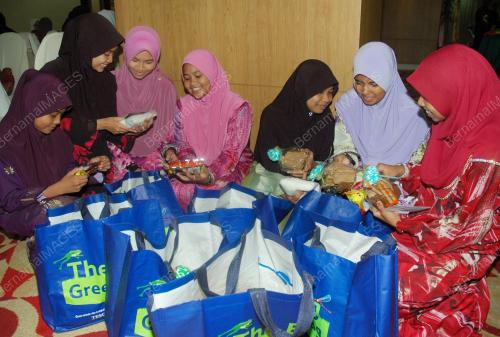 BERBUKA_PUASA