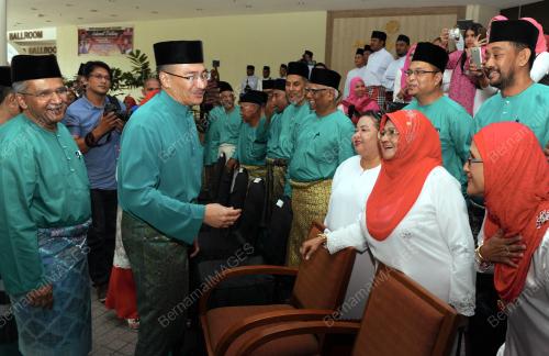 PG01_07082016_PERWAKILAN_UMNO