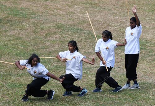 SUKMA_SILAMBAM