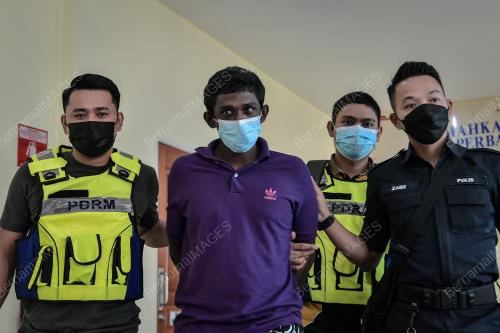 MAHKAMAH_DADAH_BUNUH