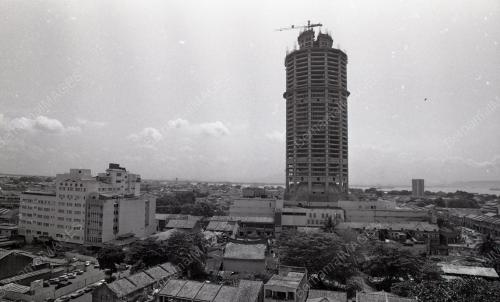 KOMTAR