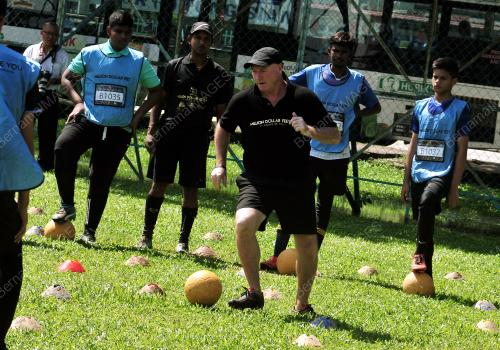 PG01_07102017_LATIHAN