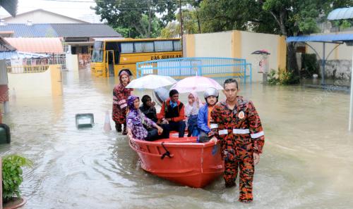 PG01_07112016_SPM_BANJIR