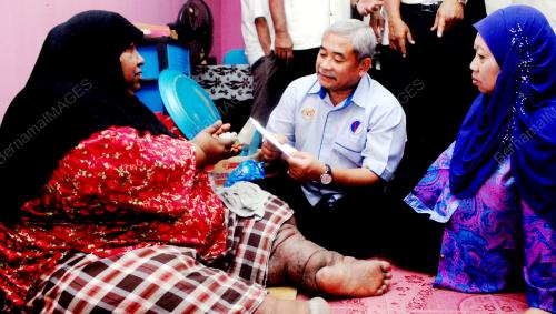 PG01_07122015_SUMBANGAN_TENTERA