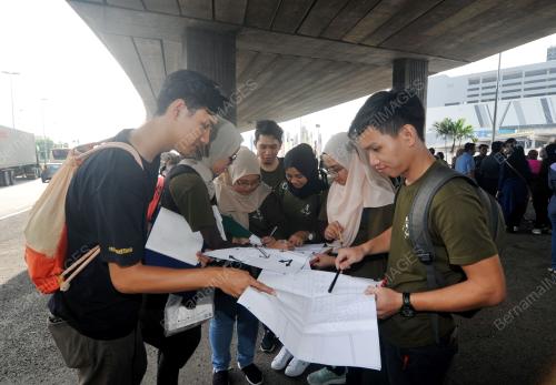 PG01_07122018_PELAJAR