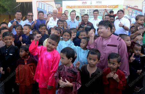 LIM GUAN ENG