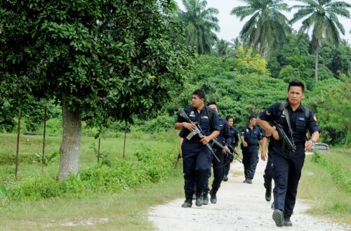 PG01_08012013_OPERASI