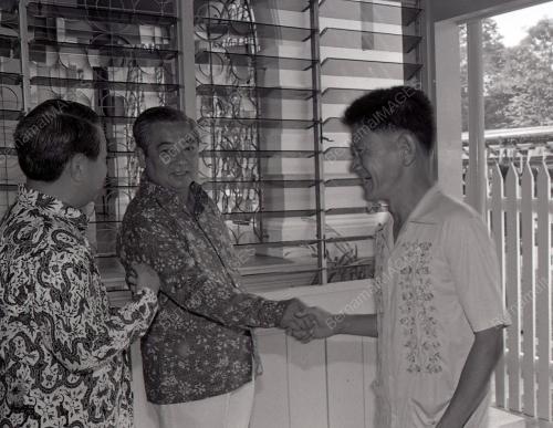 PG01_08012015_OPENHOUSE_LIMCHONG