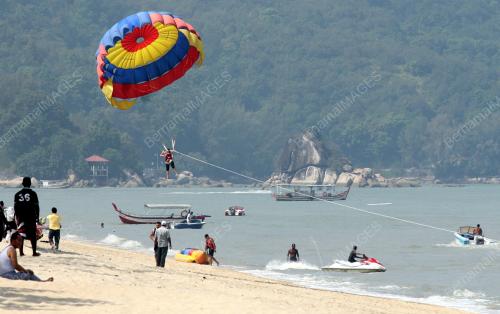 PG01_08022011_SUKAN_LAUT