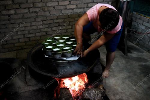PG01_08022018_KUIH_BAKUL