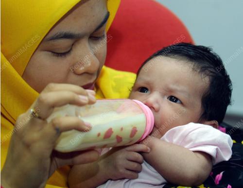 BAYI_SUSU