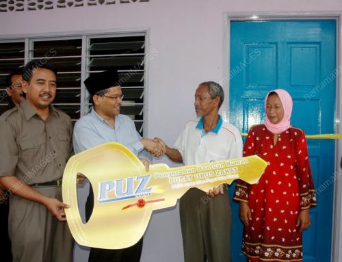 SHAHBUDIN YAHAYA