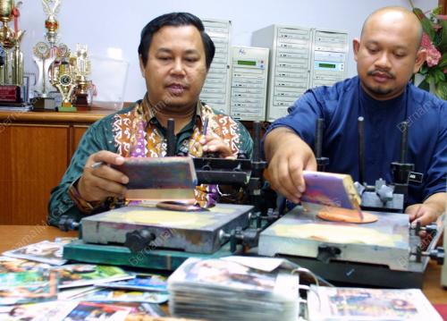 RAMPASAN_ALAT