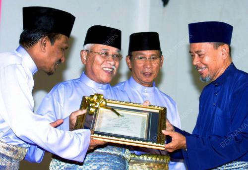PG01_08022024_TYT_ANUGERAH