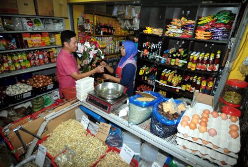 PG01_08032018_TONG_KEONG